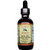Dr. Morse's Heal All Herbal Blend Tincture