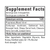 Dr. Morse's Kidneys & Bladder Daily™ Glycerin