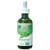 SweetLeaf® Sweet Drops® Stevia Sweetener