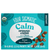 Four Sigmatic Instant Organic Coffee (Calm) with Reishi & Chaga Mushrooms