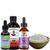 Children's Parasite Cleanse - Maintenance Kit