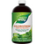 Nature's Way Chlorofresh® Liquid Chlorophyll