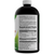 Nature's Way Chlorofresh® Liquid Chlorophyll