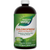 Nature's Way Chlorofresh® Liquid Chlorophyll
