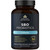 Ancient Nutrition SBO Probiotics  Ultimate