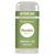 Humble® Deodorant Original Formula