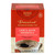 Teeccino® Mushroom Herbal Tea - Lion's Mane Rhodiola
