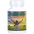 ByPro Nutrition Dodecin™