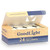 GoodLight Tea Lights - Unscented