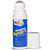 Mg12 MagneSport Balm Roll-On