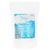 Mg12 Dead Sea Bath Salts