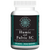 Mother Earth Labs Humic & Fulvic SC Capsules