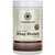 Mother Earth Labs Grass-Fed Whey Protein Isolate