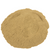 Chickweed Powder