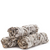 Starwest Baby White Sage Bundles, Wildcrafted (3-pack)