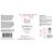 Platt Wellness Estriol Cream 2.5mg