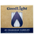 GoodLight Holiday Chanukah Candles