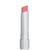 rms Beauty Tinted Daily Lip Balm