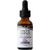 Dr. Morse's Lymph Drainage Daily™ Glycerin
