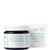 PurO3™ Ozone-Infused Tooth & Gum Support Gel
