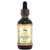 Dr. Morse's The Ultimate Herbal Blend™ Tincture