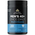 Ancient Nutrition Multivitamin Men's 40+ Once Daily