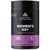 Ancient Nutrition Multivitamin Women's 40+