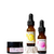 Mad Hippie Skin Brightening Routine Kit