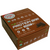 Organic Living Superfoods Protein Bar: Cacao