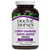 Dr. Morse's Lymph Drainage Super Mover Capsules