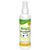 North American Herb & Spice Bug-X Tick & Mosquito Repellent