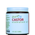 PurO3™ Ozonated Castor Oil