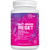 Microbiome Labs Gut-Brain Reset