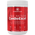 Mother Earth Labs Live Active CardioExcel Powder