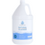 Hypristine Natural Multi-Purpose Cleaner