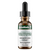 NutraMedix® Houttuynia 