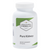 Professional Formulas Pure Kidney 