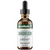 NutraMedix® Dandelion 