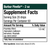 NutraMedix® Burbur Pinella™ 