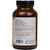 Spirit of Health Lymphatic System Capsules