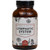 Spirit of Health Lymphatic System Capsules