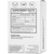 INSTAMED® BPC-157 - Rebuild