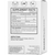 INSTAMED® Thymosin Alpha-1 - Immune