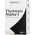 INSTAMED® Thymosin Alpha-1 - Immune