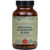 Spirit of Health Medicinal Mushroom Blend Capsules