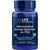 Life Extension® Mitochondrial Energy Optimizer with PQQ