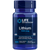 Life Extension® Lithium 100mcg