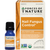 Forces of Nature® Nail Fungus Control