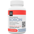 Vibrant Health Boron