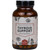 Spirit of Health Thyroid Support Capsules